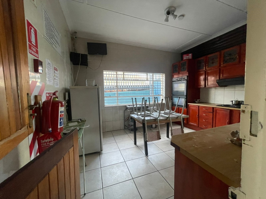 5 Bedroom Property for Sale in Brixton Gauteng