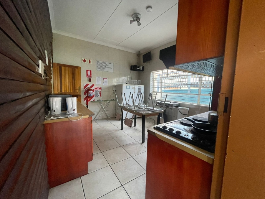 5 Bedroom Property for Sale in Brixton Gauteng