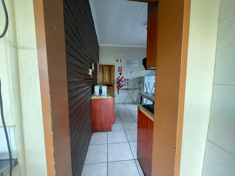 5 Bedroom Property for Sale in Brixton Gauteng