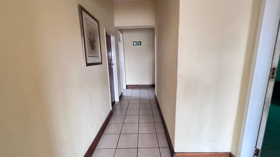 5 Bedroom Property for Sale in Brixton Gauteng
