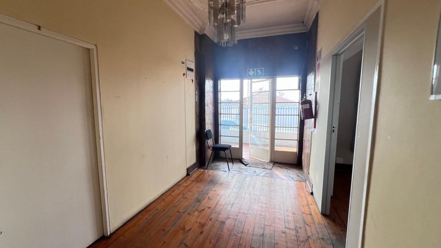 5 Bedroom Property for Sale in Brixton Gauteng