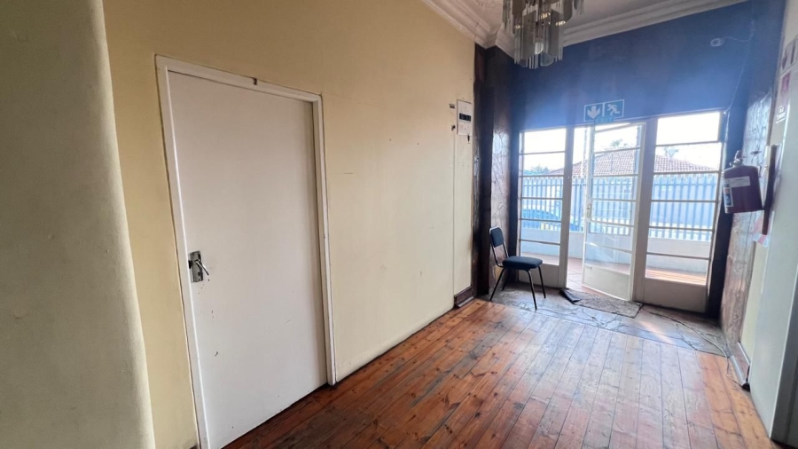 5 Bedroom Property for Sale in Brixton Gauteng