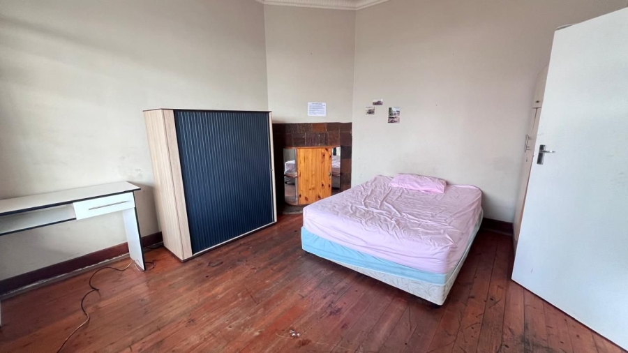 5 Bedroom Property for Sale in Brixton Gauteng
