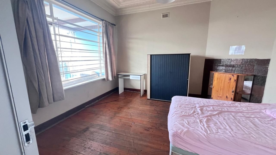 5 Bedroom Property for Sale in Brixton Gauteng