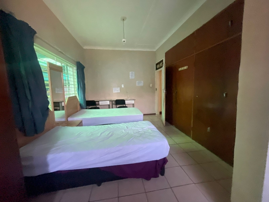 5 Bedroom Property for Sale in Brixton Gauteng