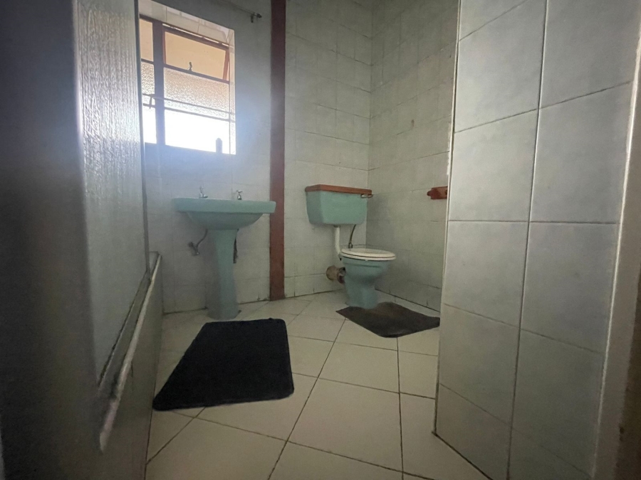 5 Bedroom Property for Sale in Brixton Gauteng