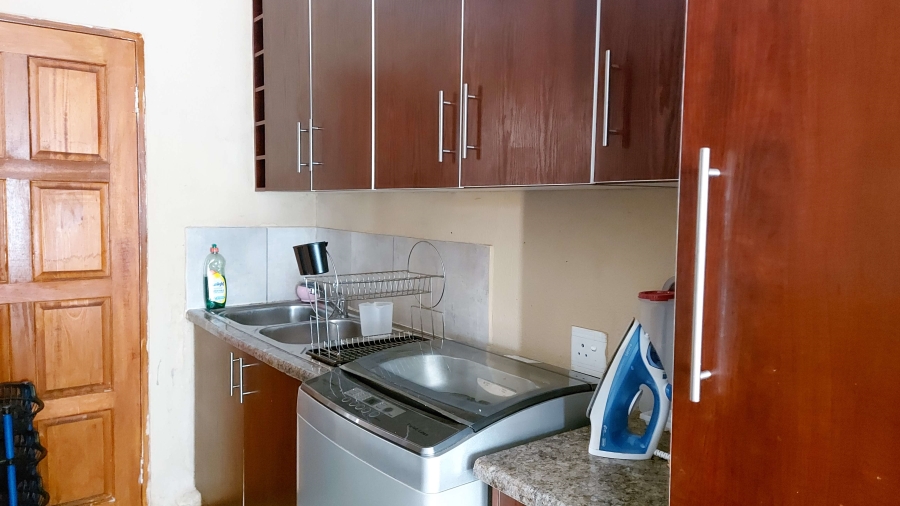 2 Bedroom Property for Sale in Alliance Gauteng