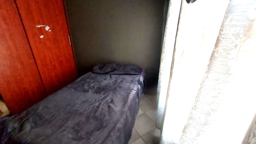 2 Bedroom Property for Sale in Alliance Gauteng