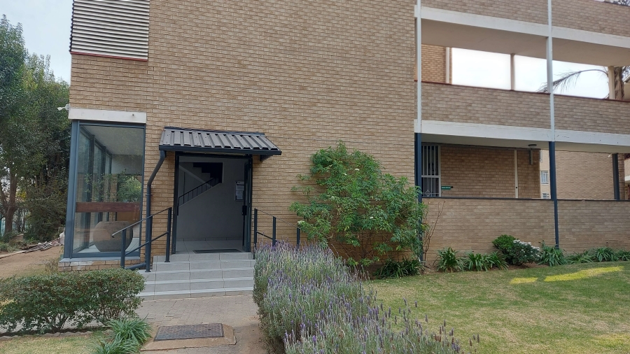 3 Bedroom Property for Sale in Morehill Gauteng