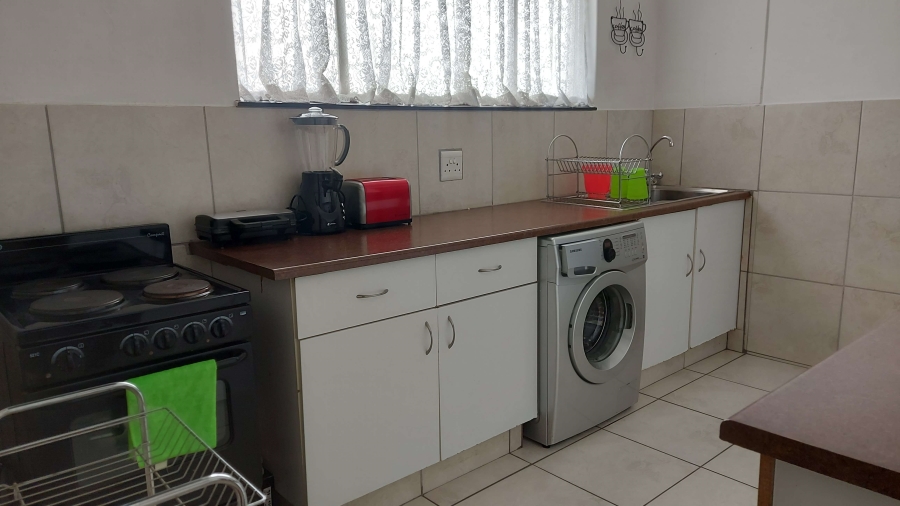 3 Bedroom Property for Sale in Morehill Gauteng