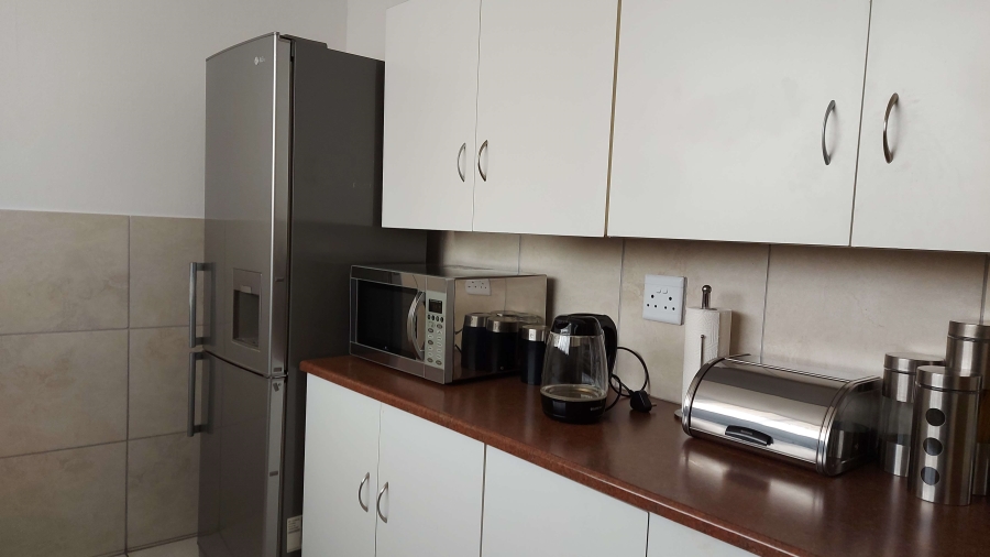 3 Bedroom Property for Sale in Morehill Gauteng