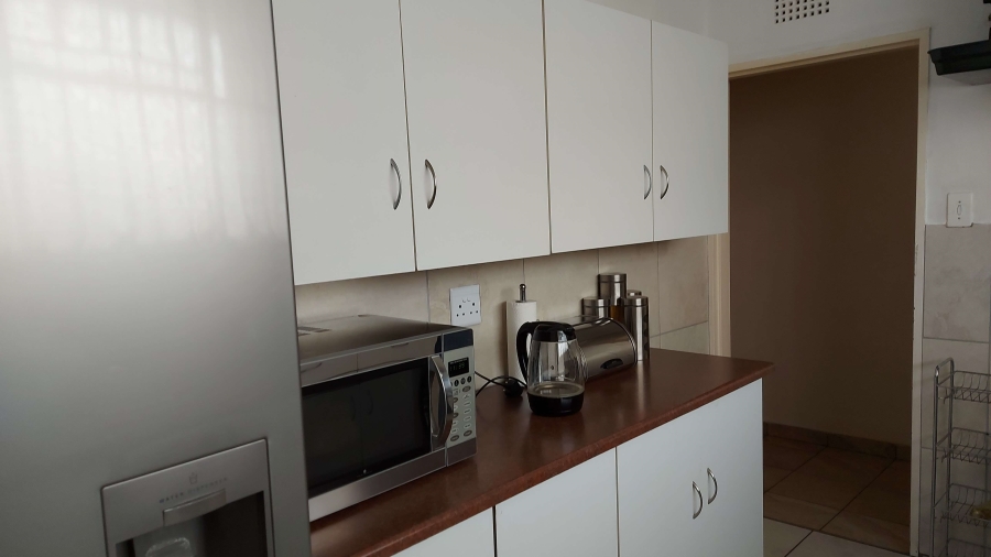 3 Bedroom Property for Sale in Morehill Gauteng