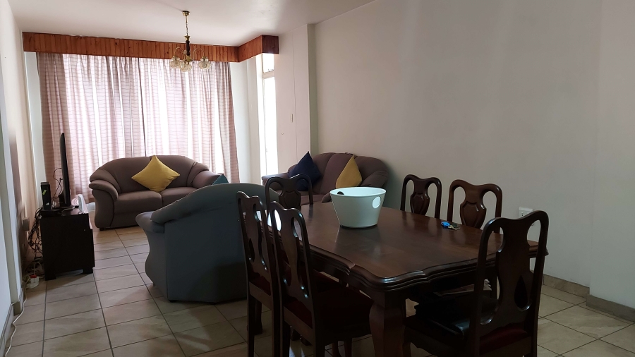 3 Bedroom Property for Sale in Morehill Gauteng