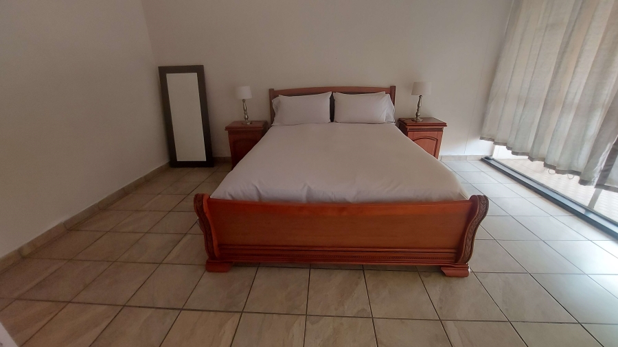 3 Bedroom Property for Sale in Morehill Gauteng