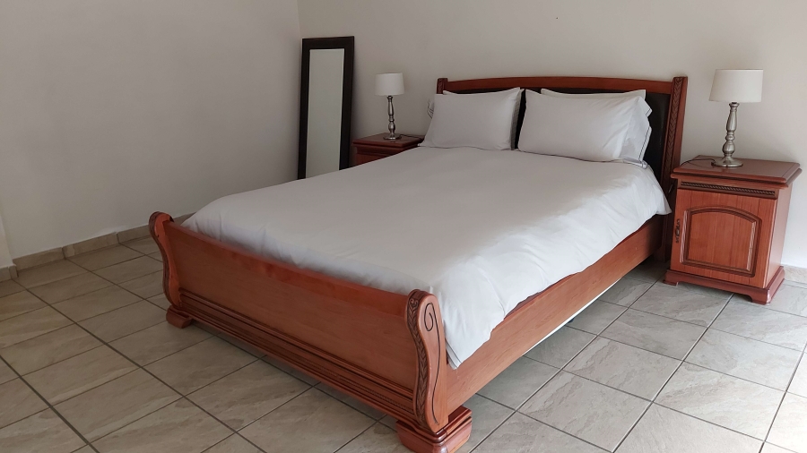 3 Bedroom Property for Sale in Morehill Gauteng