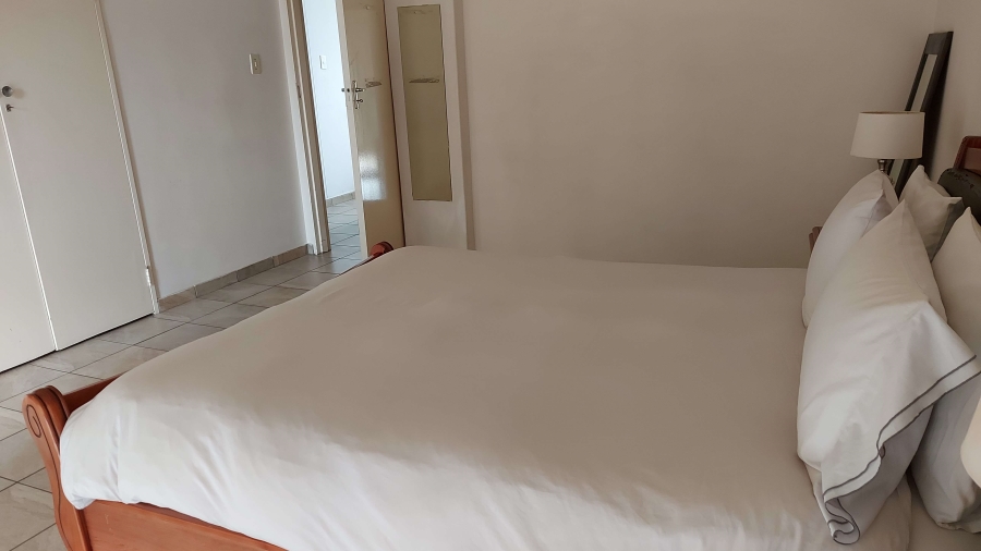 3 Bedroom Property for Sale in Morehill Gauteng