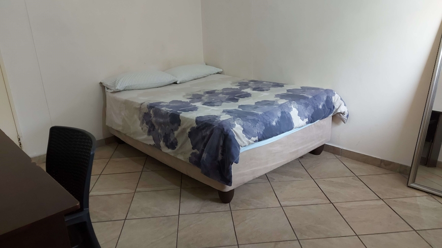3 Bedroom Property for Sale in Morehill Gauteng