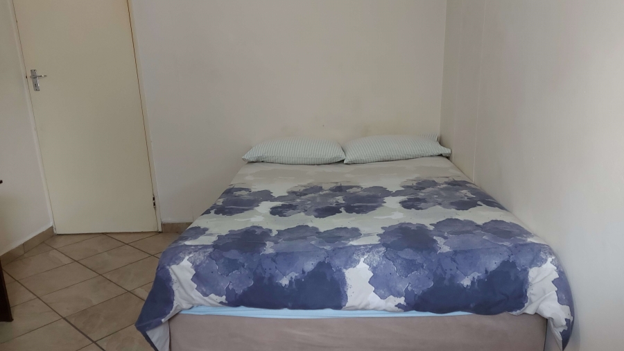 3 Bedroom Property for Sale in Morehill Gauteng