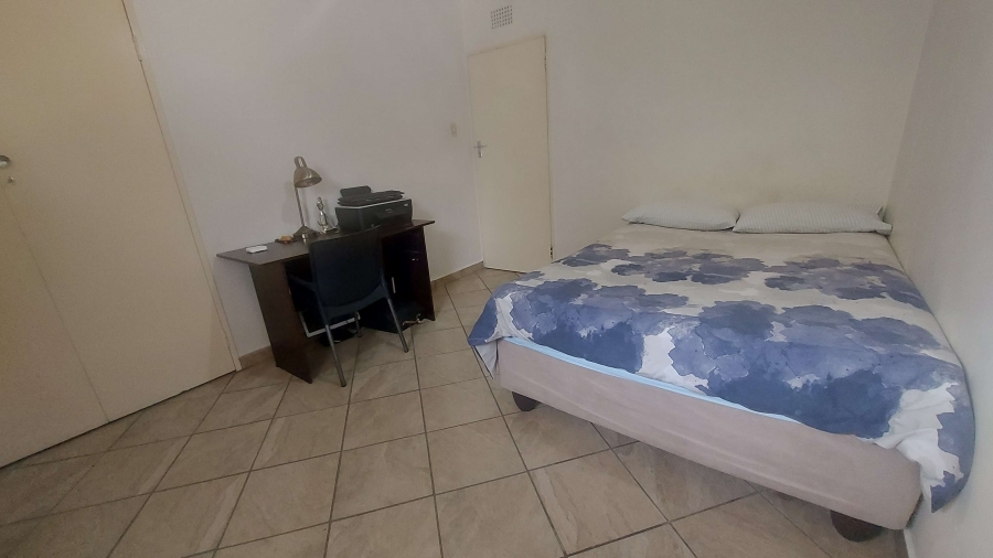 3 Bedroom Property for Sale in Morehill Gauteng