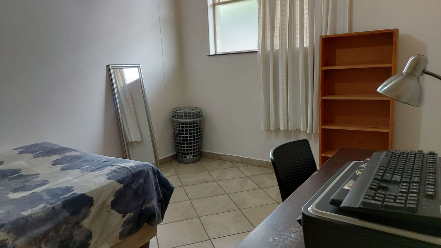 3 Bedroom Property for Sale in Morehill Gauteng