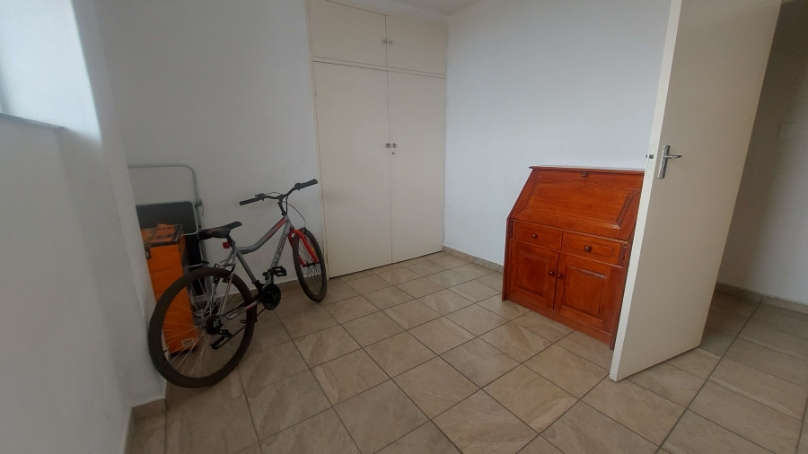 3 Bedroom Property for Sale in Morehill Gauteng
