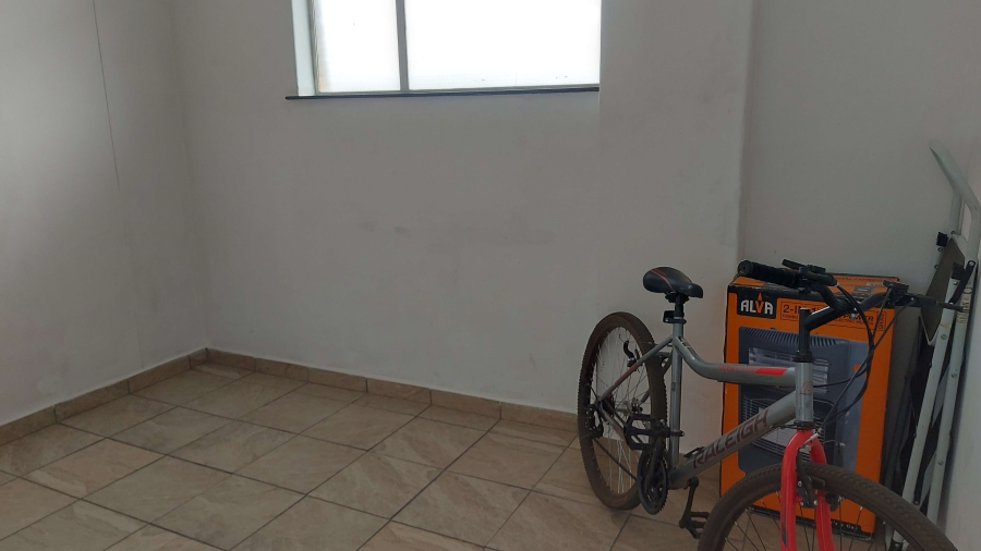 3 Bedroom Property for Sale in Morehill Gauteng