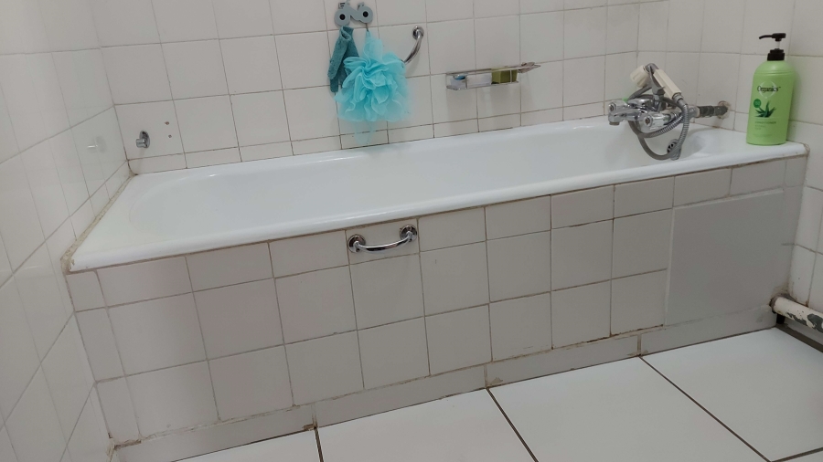 3 Bedroom Property for Sale in Morehill Gauteng