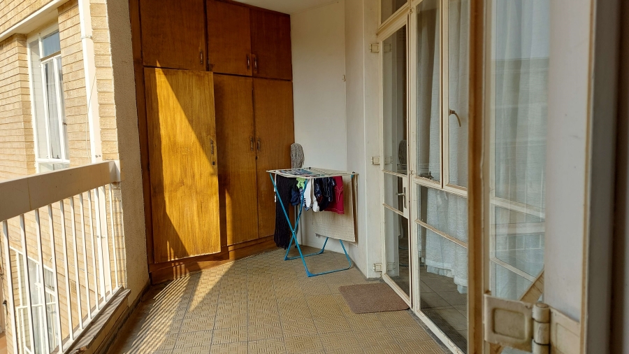 3 Bedroom Property for Sale in Morehill Gauteng