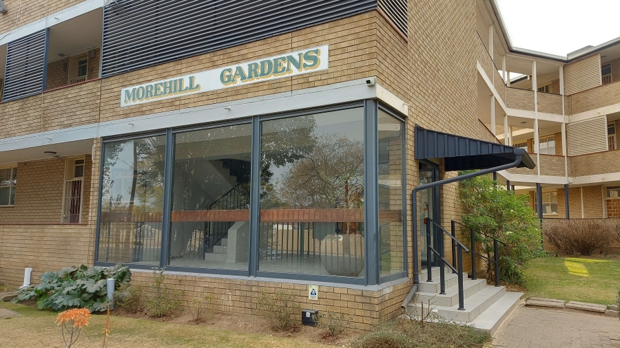 3 Bedroom Property for Sale in Morehill Gauteng
