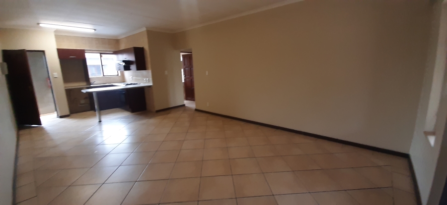 To Let 2 Bedroom Property for Rent in Kenleaf Gauteng