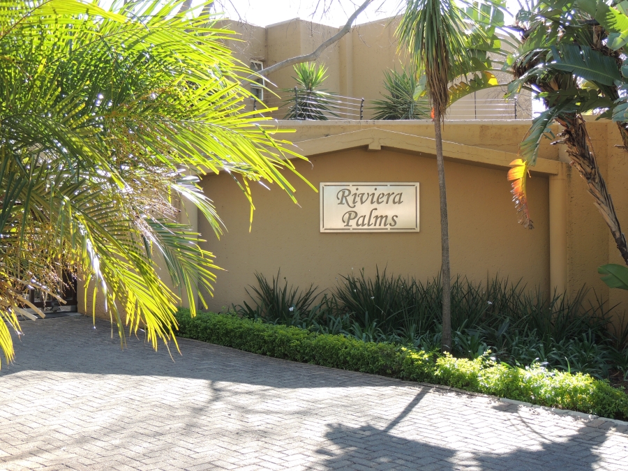 2 Bedroom Property for Sale in Little Falls Gauteng