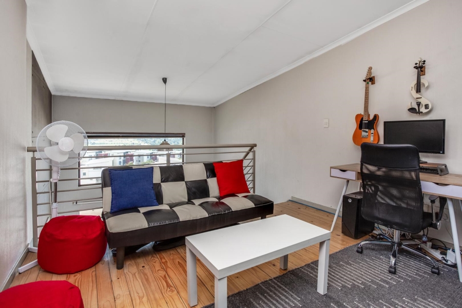 2 Bedroom Property for Sale in Lonehill Gauteng