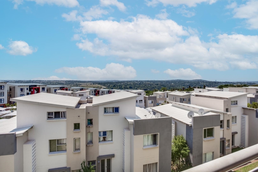 2 Bedroom Property for Sale in Lonehill Gauteng