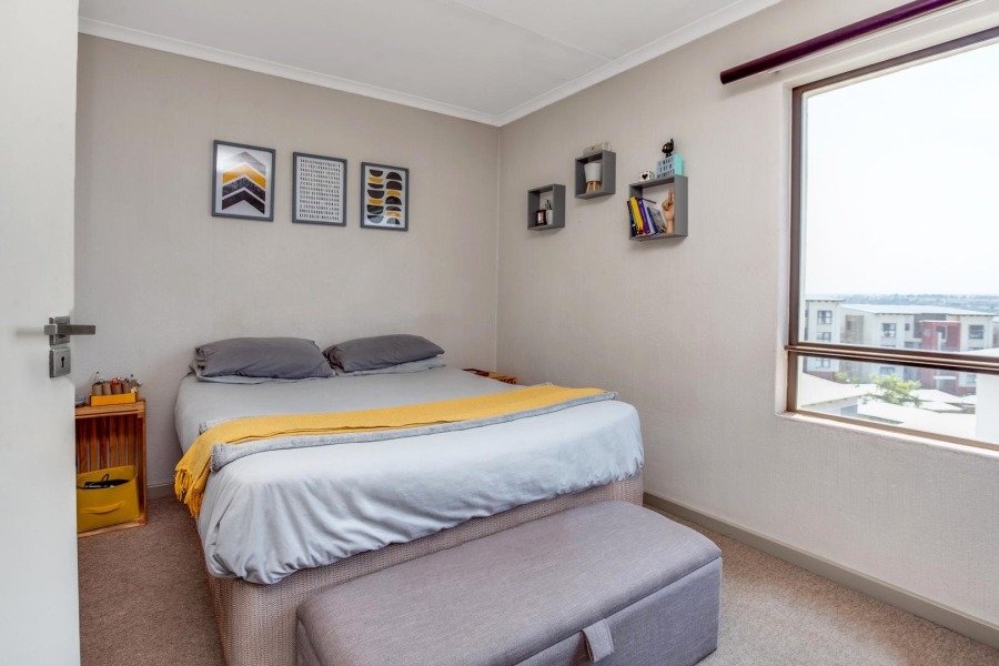 2 Bedroom Property for Sale in Lonehill Gauteng