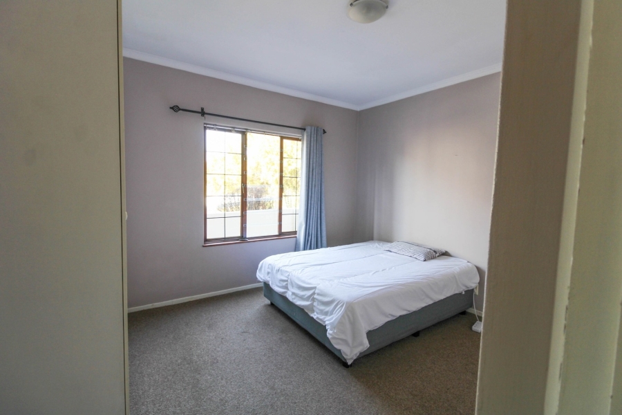2 Bedroom Property for Sale in Morningside Gauteng