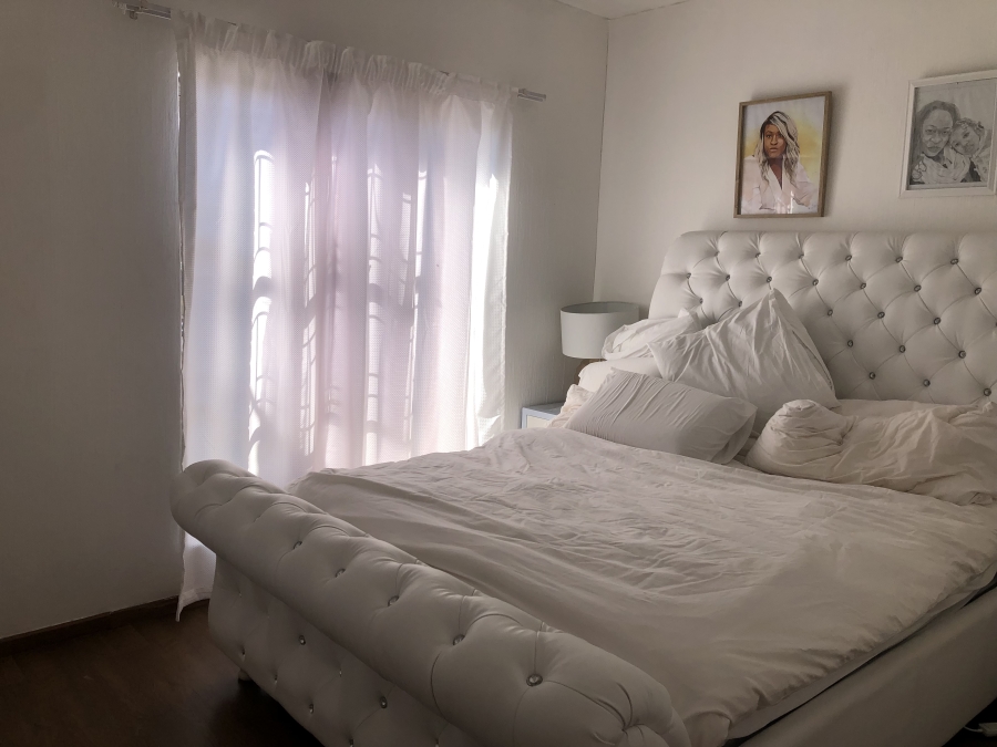 To Let 2 Bedroom Property for Rent in Paulshof Gauteng