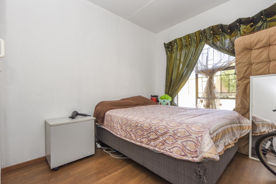 To Let 2 Bedroom Property for Rent in Paulshof Gauteng