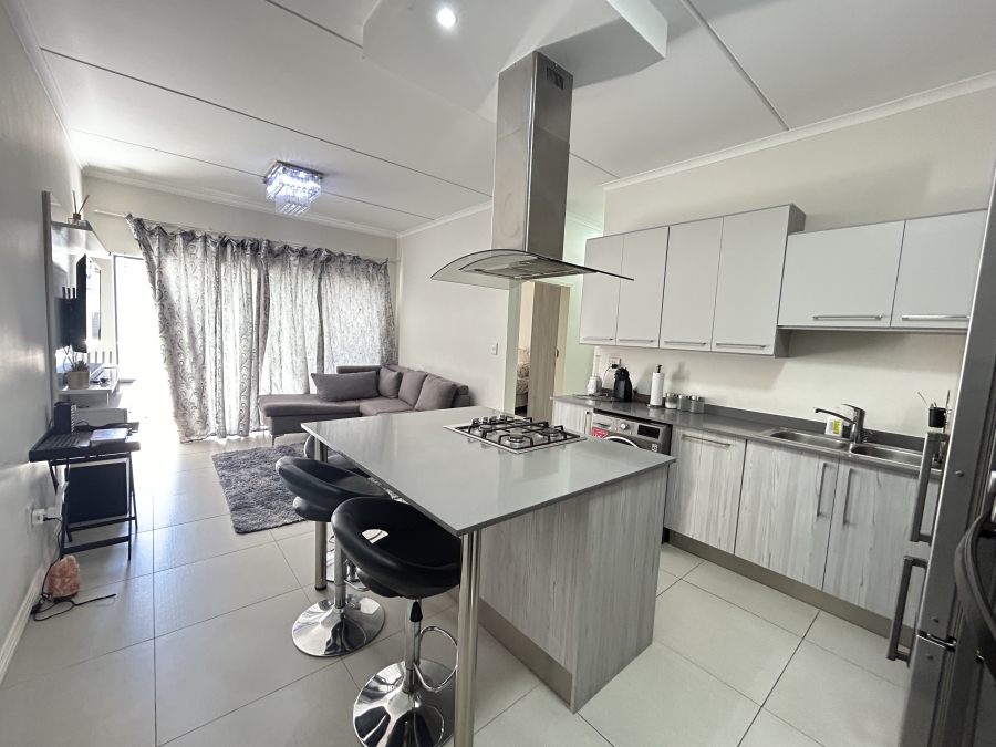 2 Bedroom Property for Sale in Carlswald Gauteng