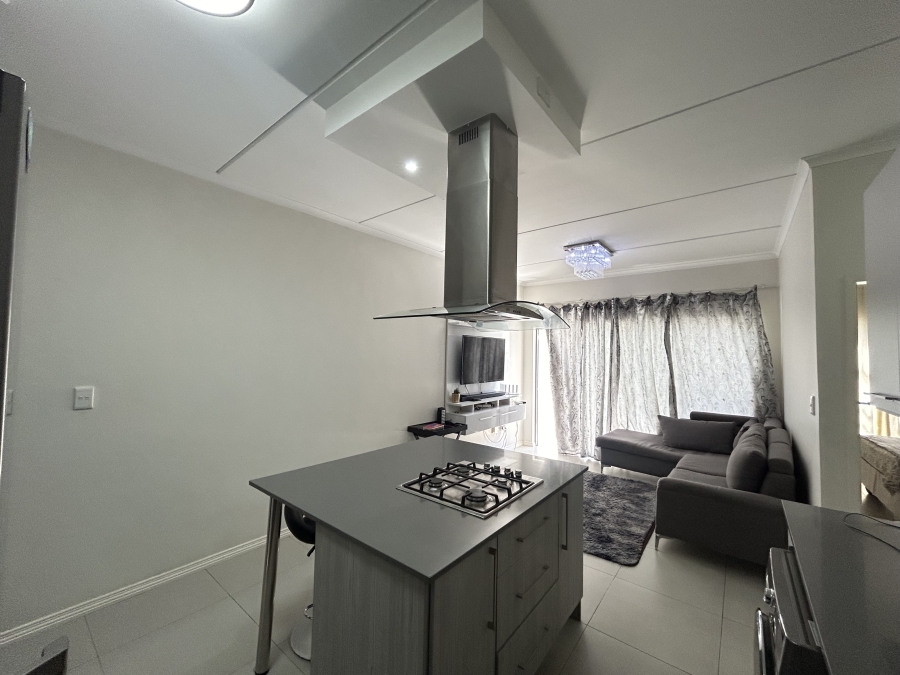 2 Bedroom Property for Sale in Carlswald Gauteng
