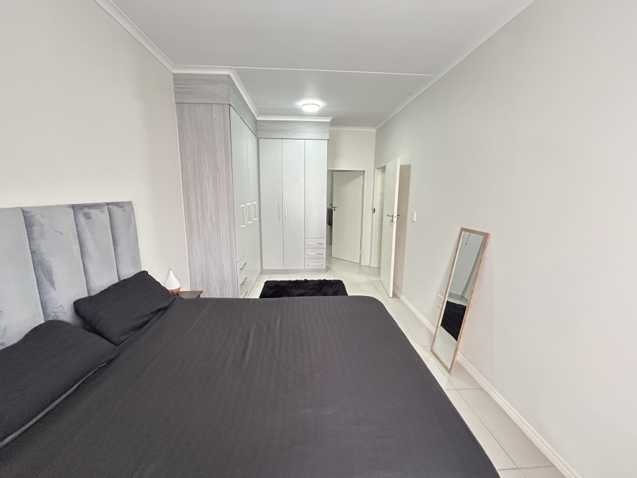 2 Bedroom Property for Sale in Carlswald Gauteng