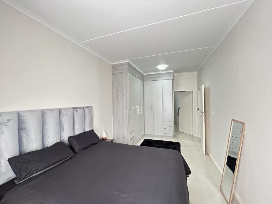 2 Bedroom Property for Sale in Carlswald Gauteng