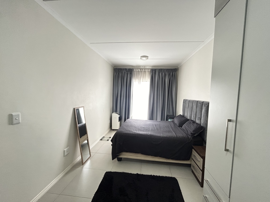 2 Bedroom Property for Sale in Carlswald Gauteng