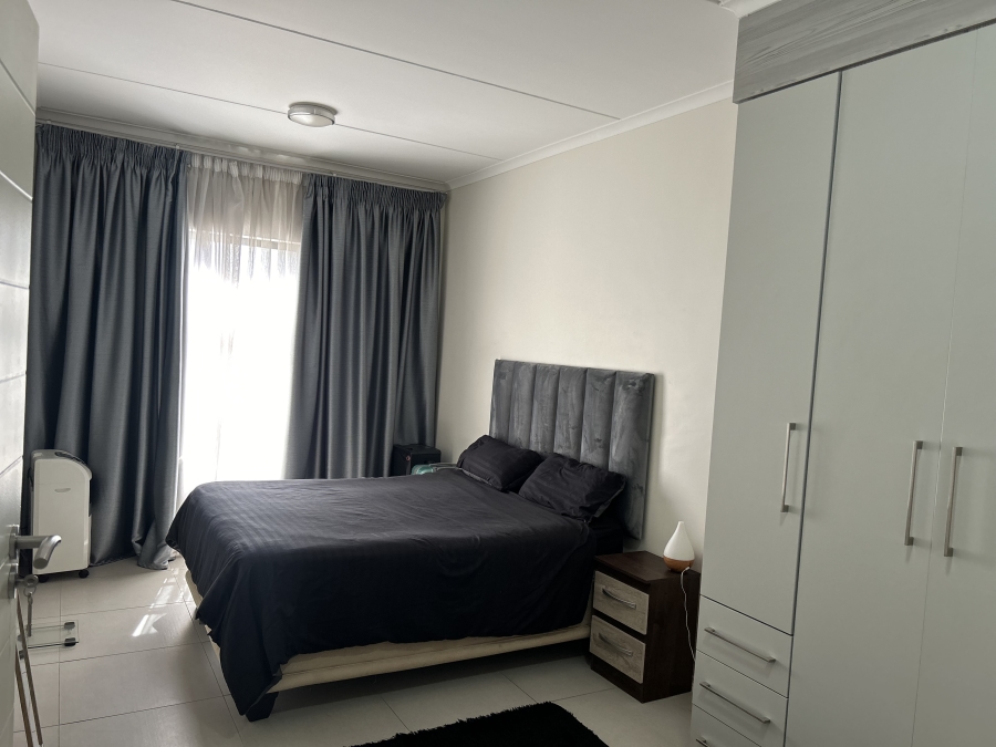 2 Bedroom Property for Sale in Carlswald Gauteng