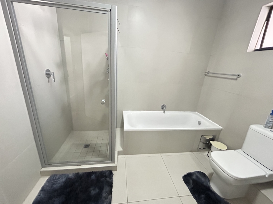 2 Bedroom Property for Sale in Carlswald Gauteng