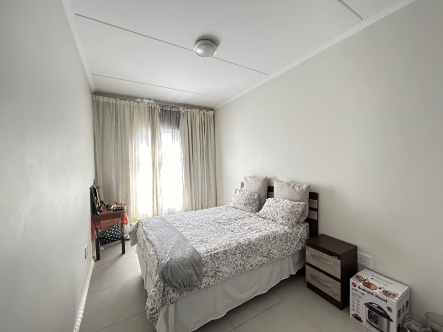 2 Bedroom Property for Sale in Carlswald Gauteng