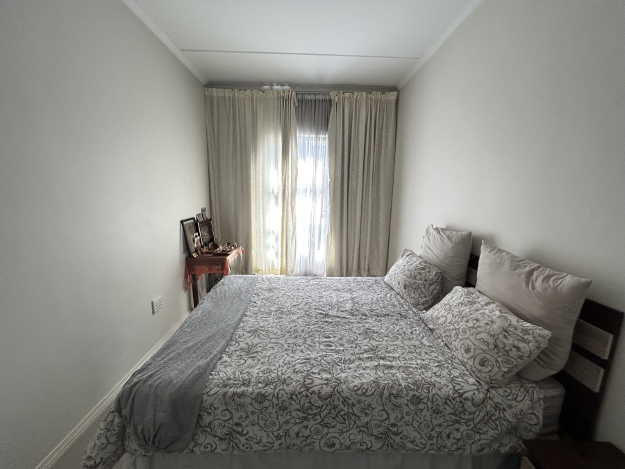 2 Bedroom Property for Sale in Carlswald Gauteng