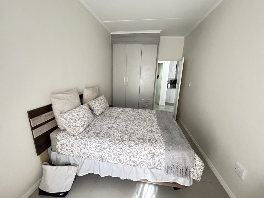 2 Bedroom Property for Sale in Carlswald Gauteng
