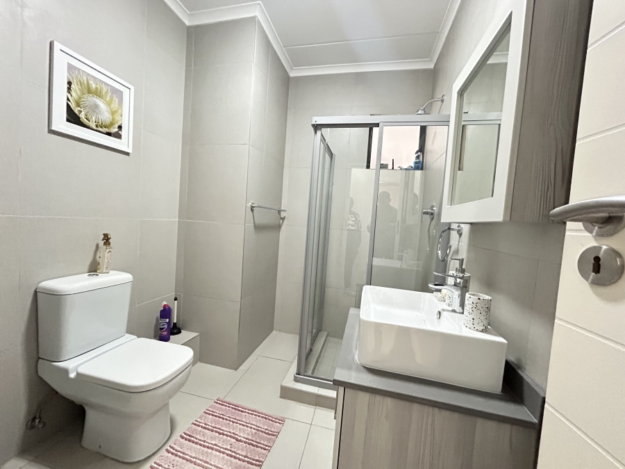 2 Bedroom Property for Sale in Carlswald Gauteng