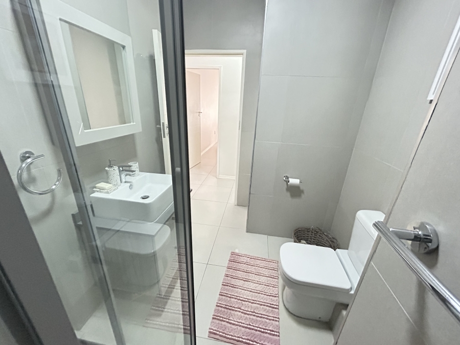 2 Bedroom Property for Sale in Carlswald Gauteng