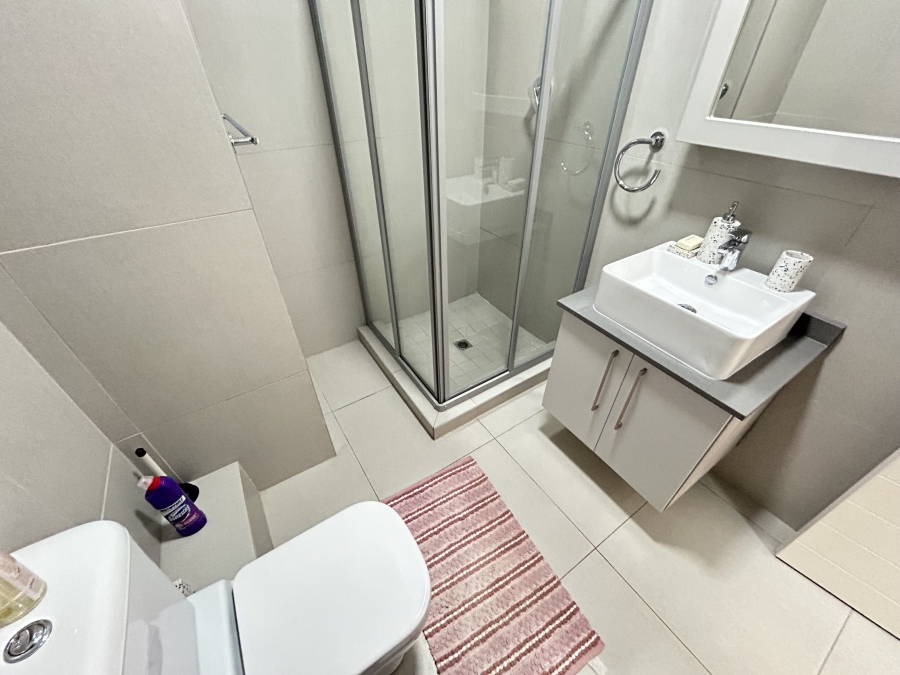 2 Bedroom Property for Sale in Carlswald Gauteng